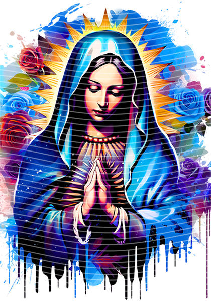 A5 Notebook Wraps-W-3162